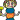 �f�R���G�����b