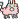 �f�R���G�����b���N���N