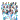 �f�R���G�����bSKE48