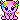 �f�R���G�����b