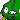 �f�R���G�����b