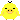 �f�R���G�����b��۲��(��