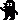 �f�R���G�����b