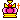 �f�R���G�����b�s���N�̉���