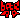 �f�R���G�����b