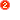 �f�R���G�����b�~