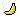 �f�R���G�����b�������イ�o�i�i