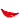 �f�R���G�����bر�