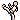 �f�R���G�����b�n�C�L�b�N