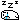 �f�R���G�����b��鷬�(�Q)
