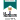 �f�R���G�����b�^�o�R