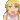 �f�R���G�����b�˔T