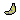 �f�R���G�����b�ނ����̃o�i�i