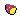 �f�R���G�����b