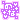 �f�R���G�����b�����O�� �̂�