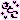 �f�R���G�����b�����O�� ���Ƃ�
