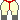 �f�R���G�����b����