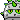 �f�R���G�����b�e�b�V�[�h