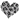�f�R���G�����b�́[��