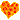 �f�R���G�����b�́[��