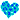 �f�R���G�����b�́[��