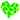 �f�R���G�����b�́[��