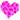 �f�R���G�����b�́[��