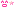 �f�R���G�����b����:>�ϲ�
