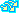 �f�R���G�����b���@����