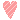 �f�R���G�����b�́[��