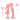 �f�R���G�����b���chu