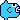 �f�R���G�����b�������}���{�E