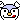 �f�R���G�����b����������ϳ�