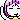 �f�R���G�����b�O�D�l