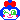 �f�R���G�����b������