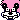 �f�R���G�����b�����Ă��ܽ�ݸ