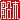 �f�R���G�����b
