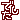 �f�R���G�����b�|�|����և@