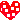 �f�R���G�����b�́[��