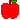 �f�R���G�����b���
