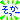 fRGb[@