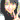 �f�R���G�����b�݂�