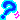 �f�R���G�����b?