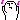 �f�R���G�����b��鷬�