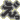 デコメ絵文字|え あせ