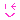 �f�R���G�����bemojib