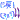 �f�R���G�����b��