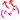 �f�R���G�����bage