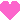 �f�R���G�����b�܂��n�[�g
