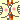 �f�R���G�����b�ؽ�